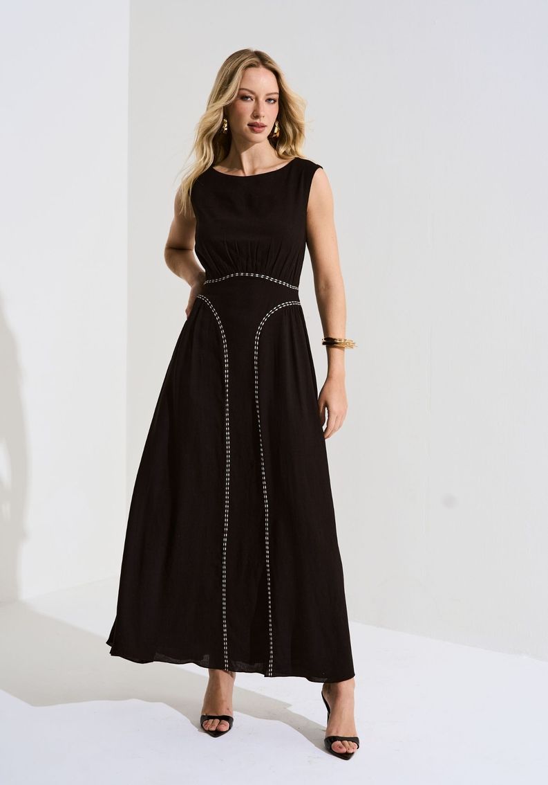 34485100_1 34485100_1