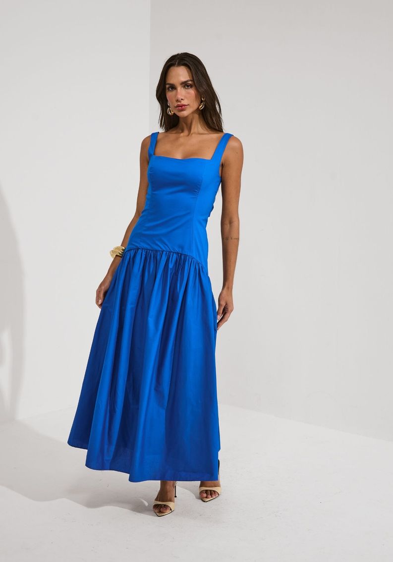 345221285_1 345221285_1