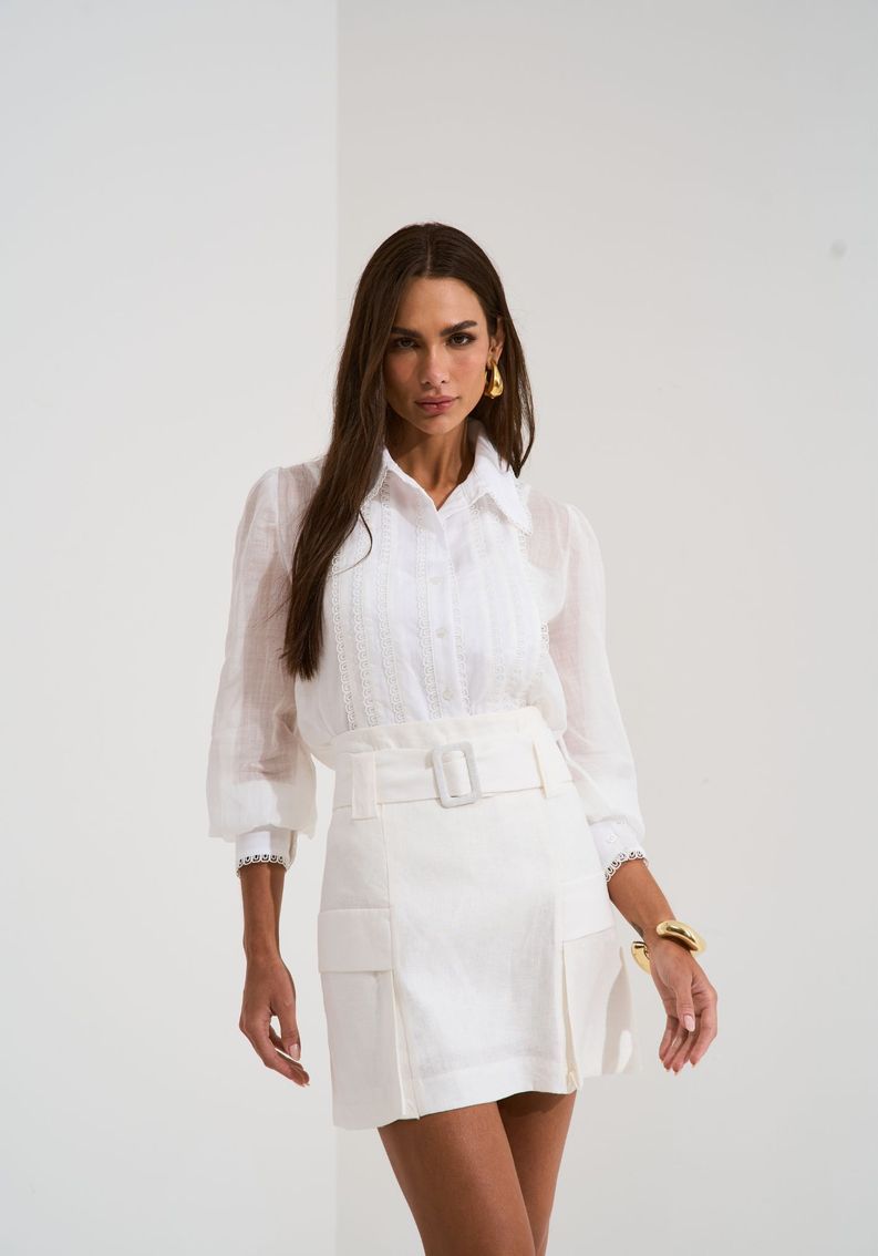 11729367_1 11729367_1