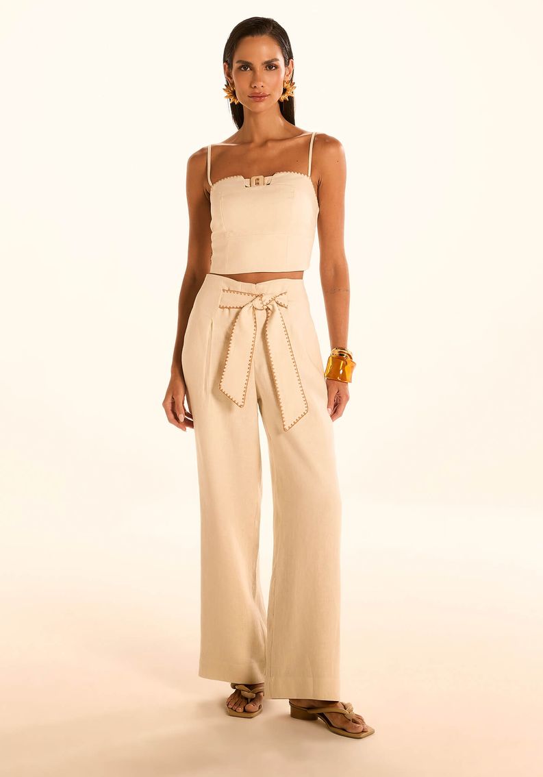 55752232_1 55752232_1