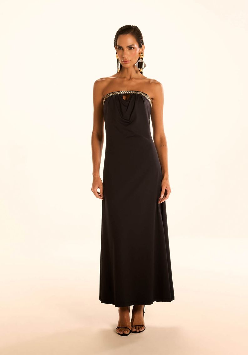 34495100_1 34495100_1