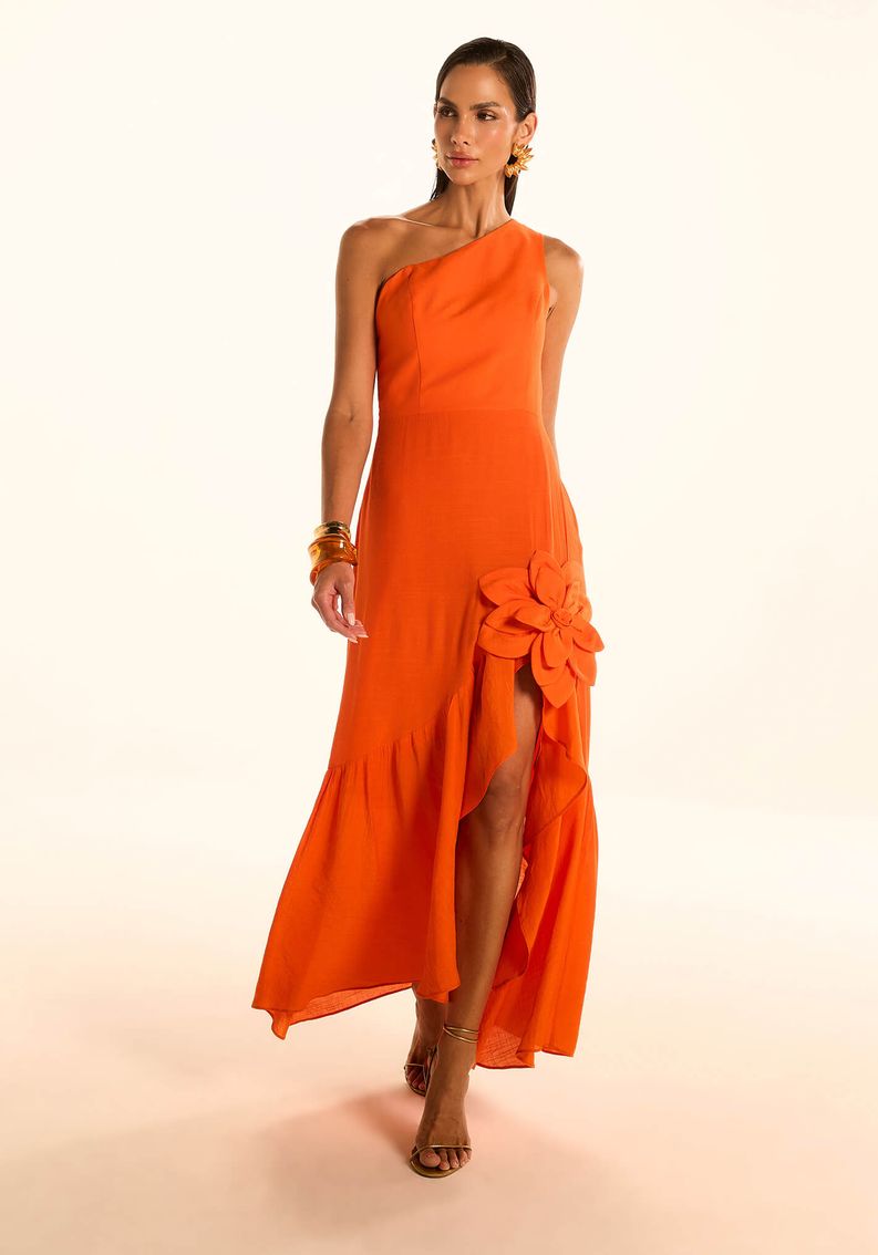 34402035_1 34402035_1