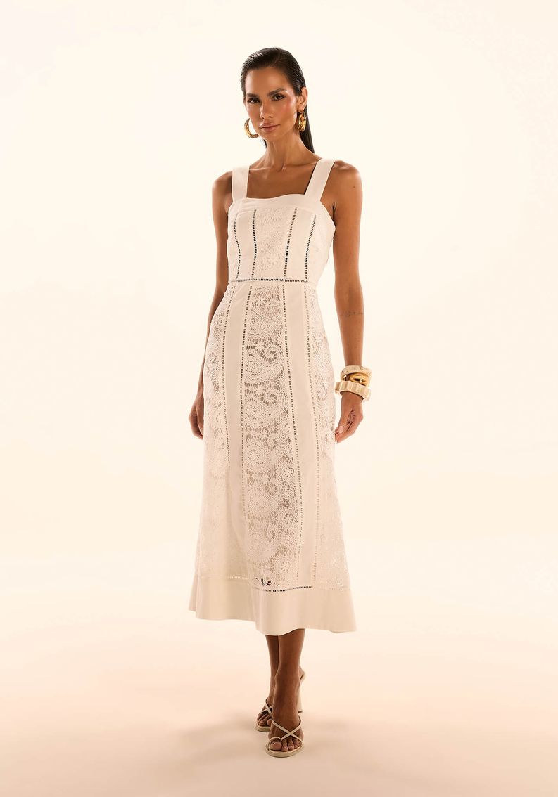 34461367_1 34461367_1