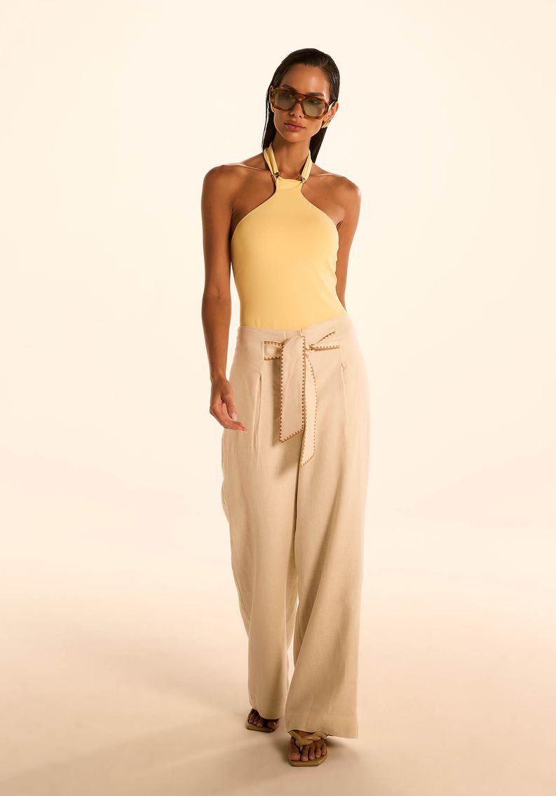 8890285003_1 8890285003_1