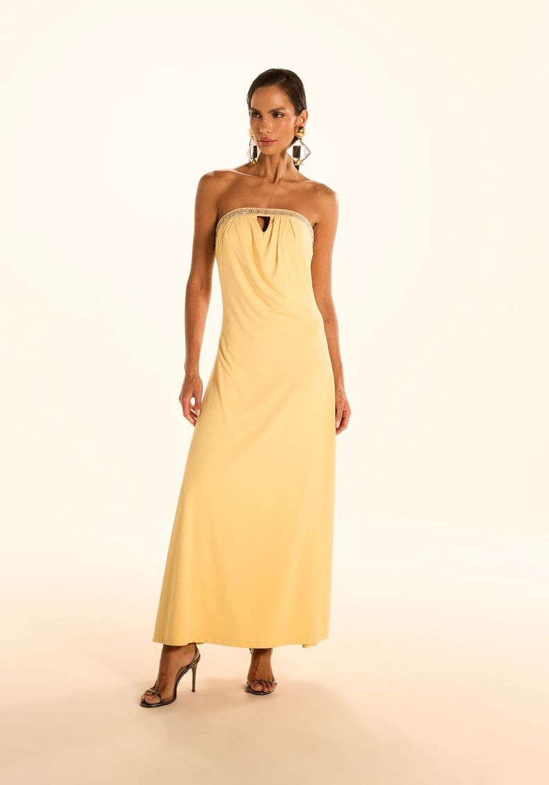 34495003_1 34495003_1