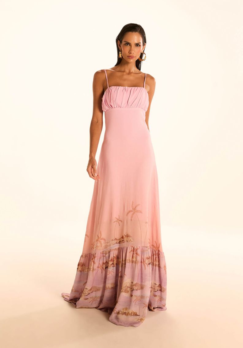 34477091_1 34477091_1