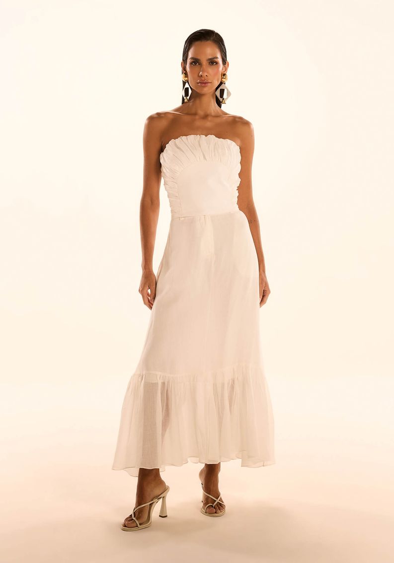 11733367_1 11733367_1