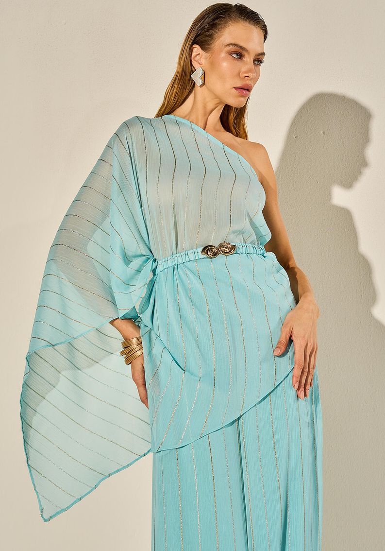 8890259054_1 8890259054_1