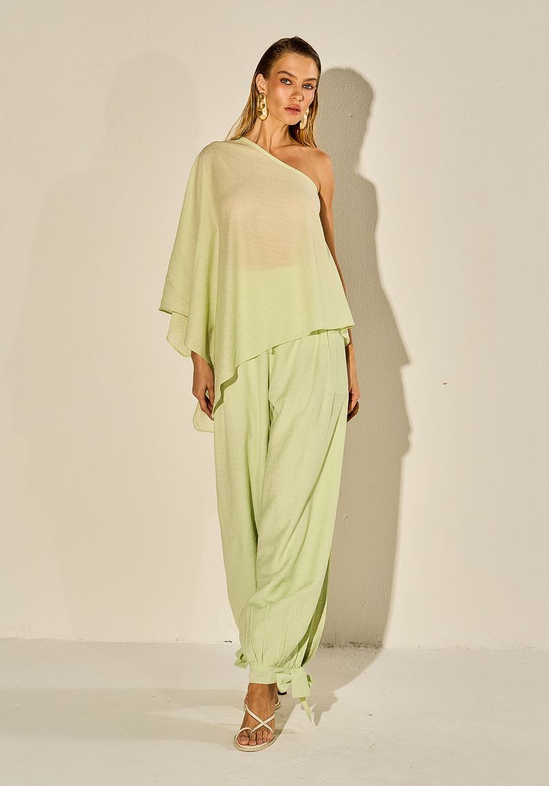 8890259027_1 8890259027_1