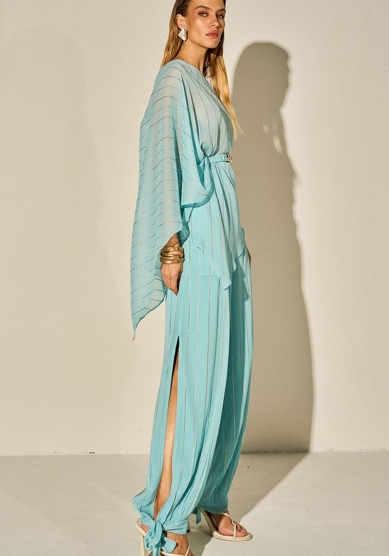 55746054_1 55746054_1