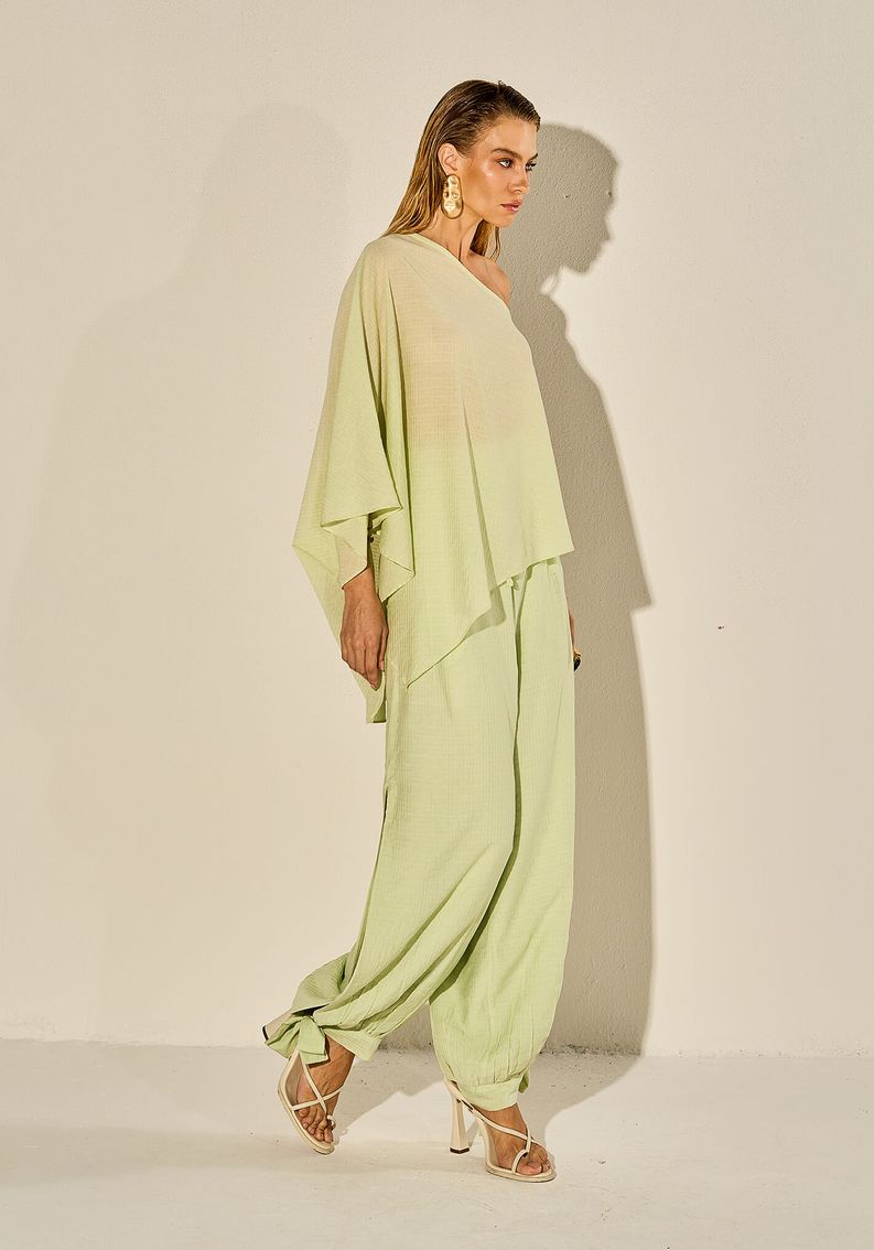 55746027_1 55746027_1