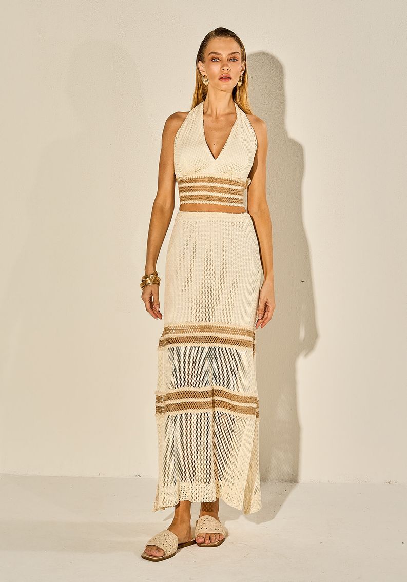 44575232_1 44575232_1