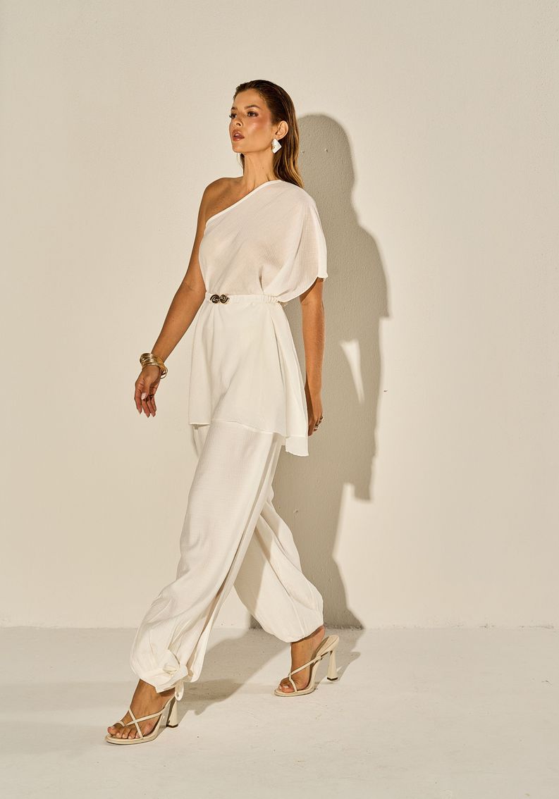 55745367_1 55745367_1