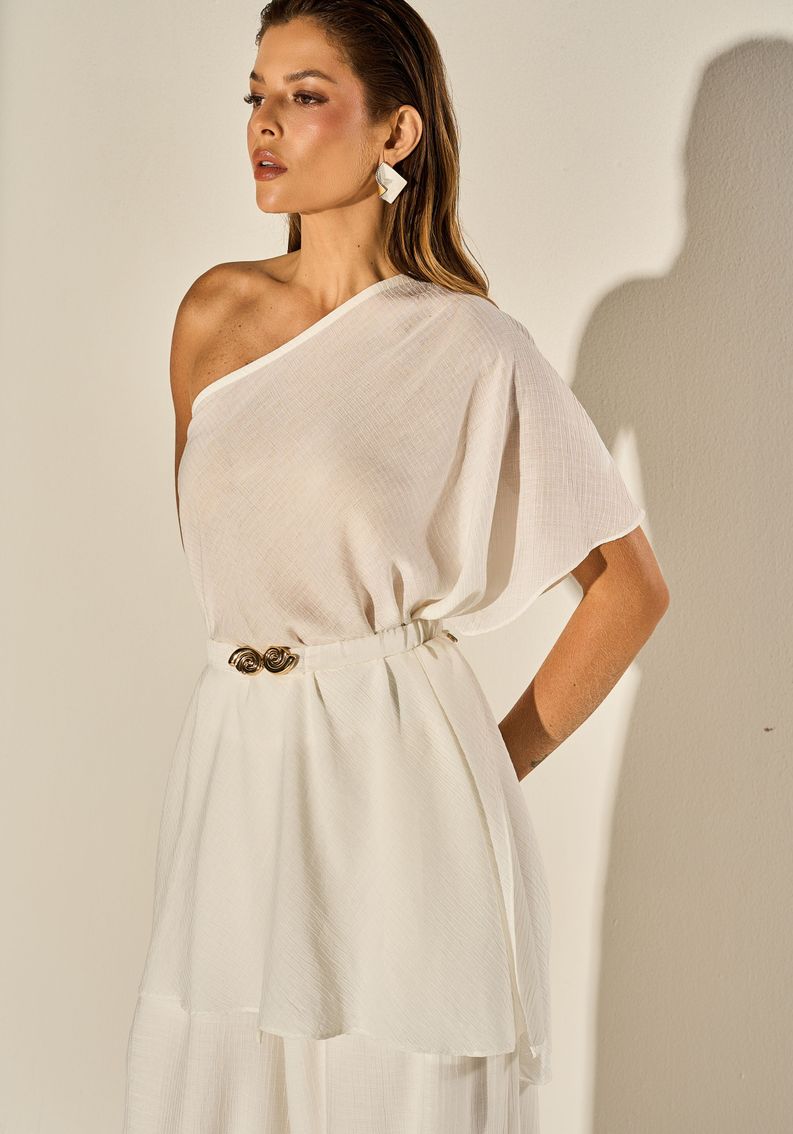 8890259367_1 8890259367_1