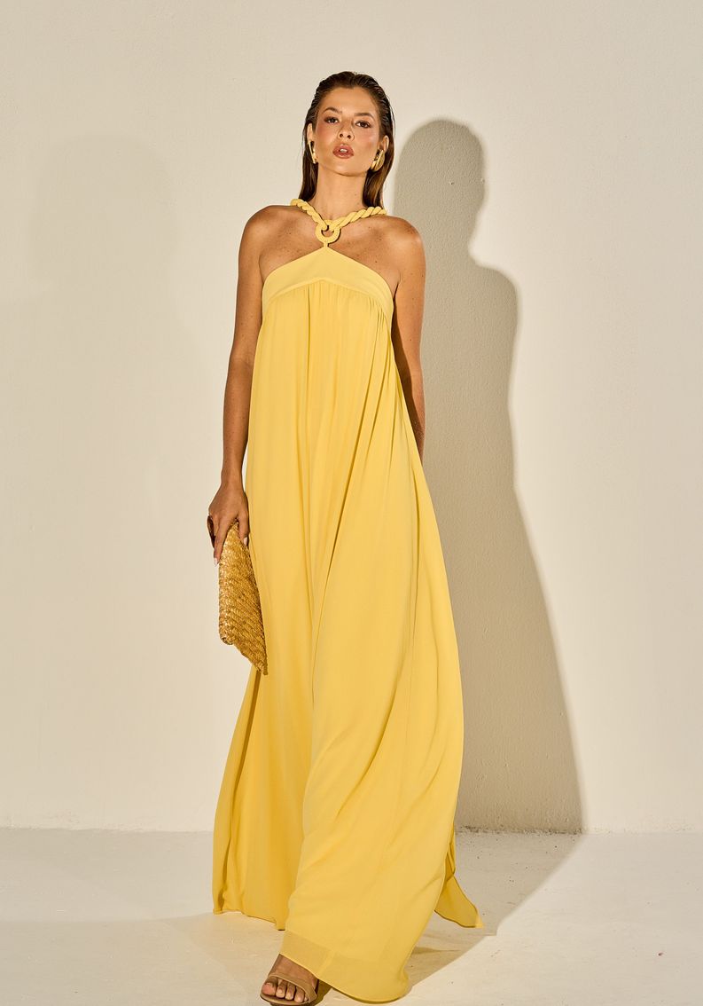 34529003_1 34529003_1