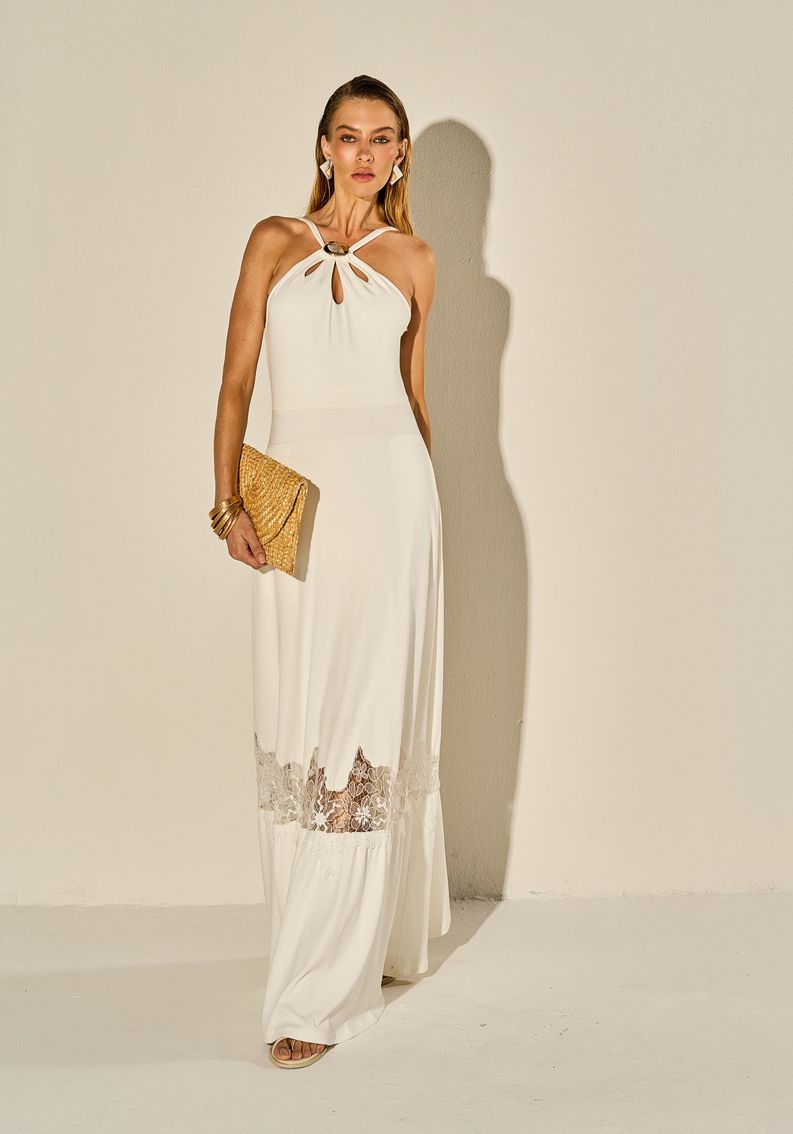 34475367_1 34475367_1