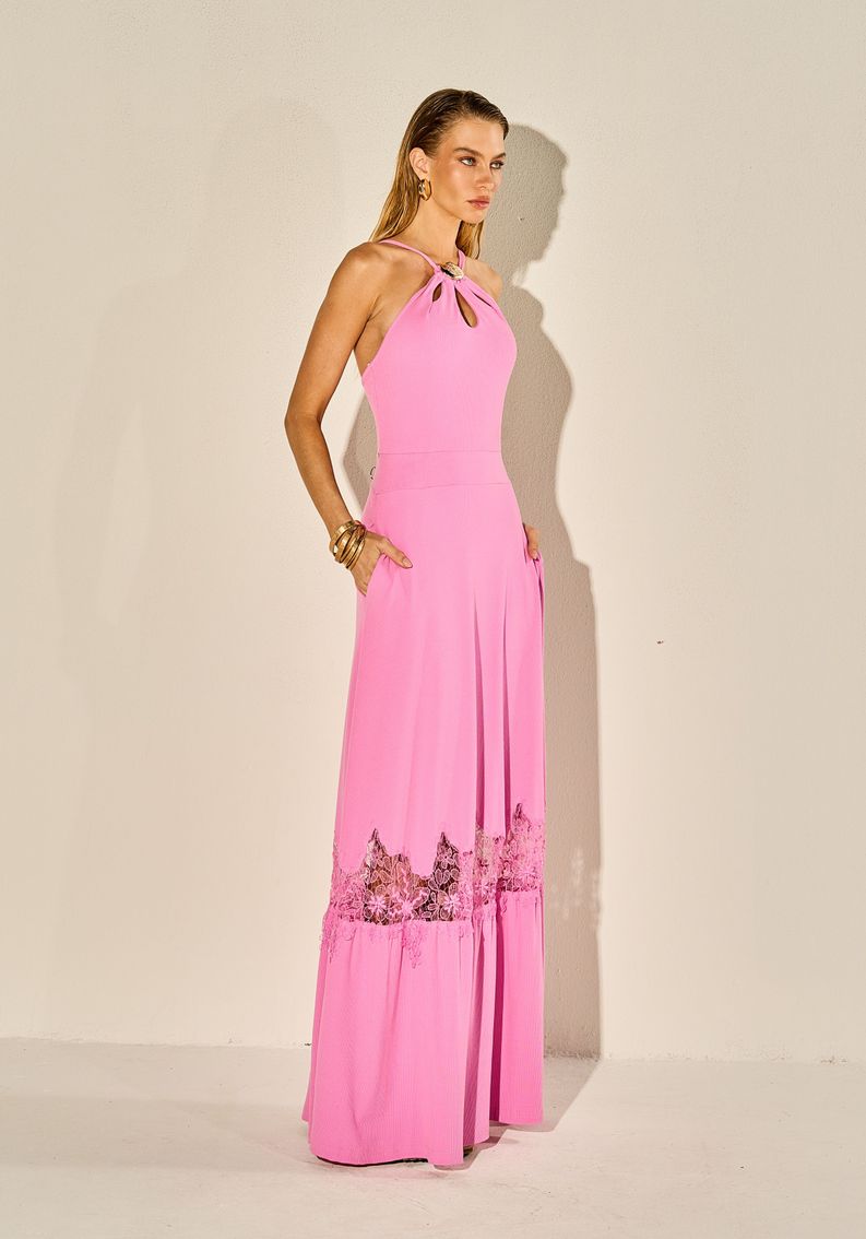 34475050_1 34475050_1