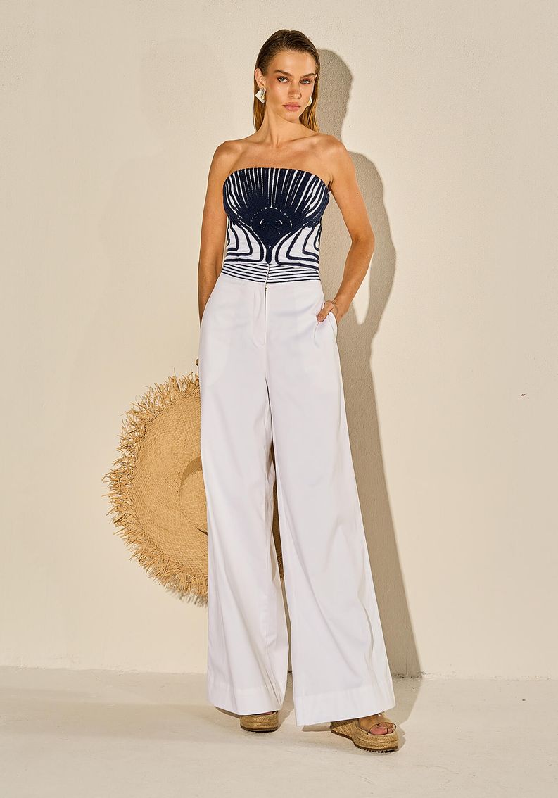 55751367_1 55751367_1