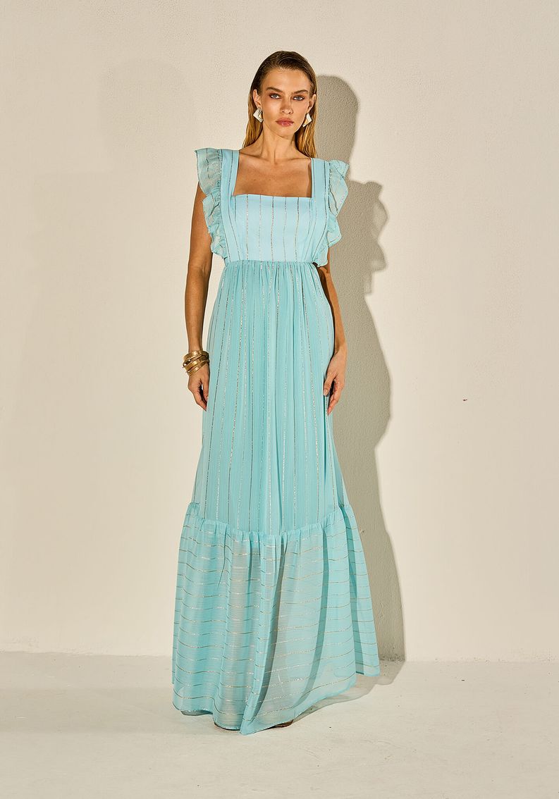 34534054_1 34534054_1