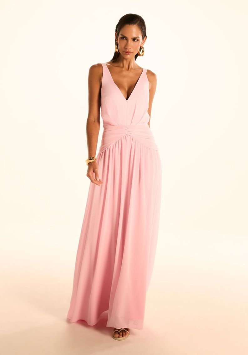 34503065_1 34503065_1