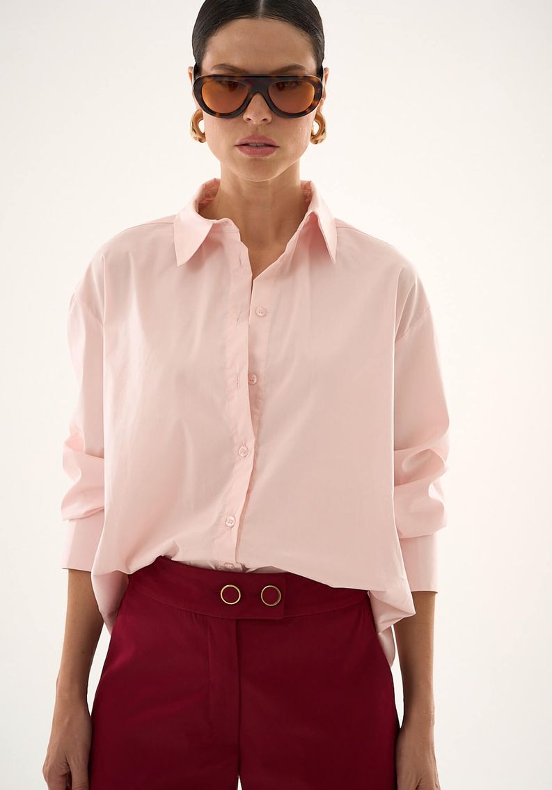 77851065_3 77851065_3