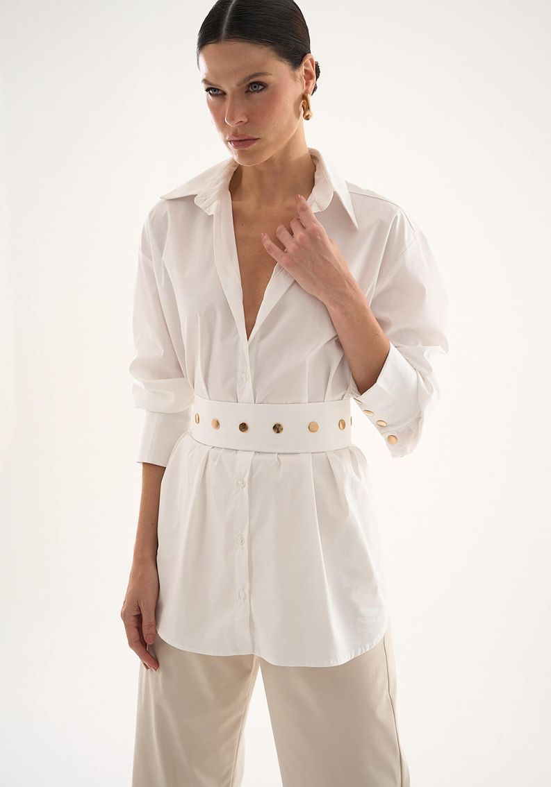 77851367_1 77851367_1