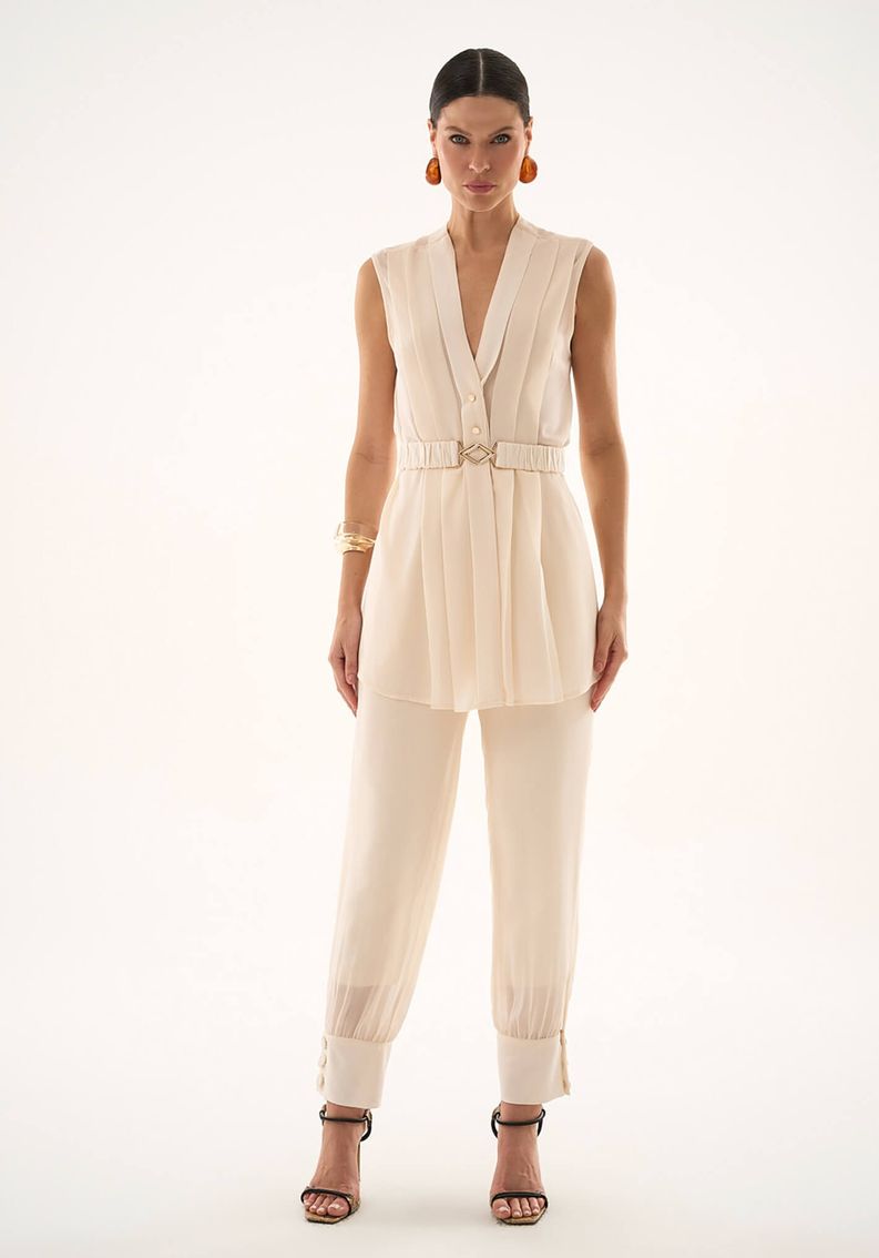 55779232_1 55779232_1