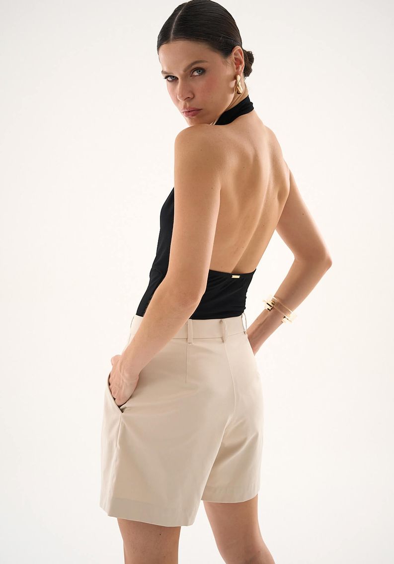 67021100_1 67021100_1