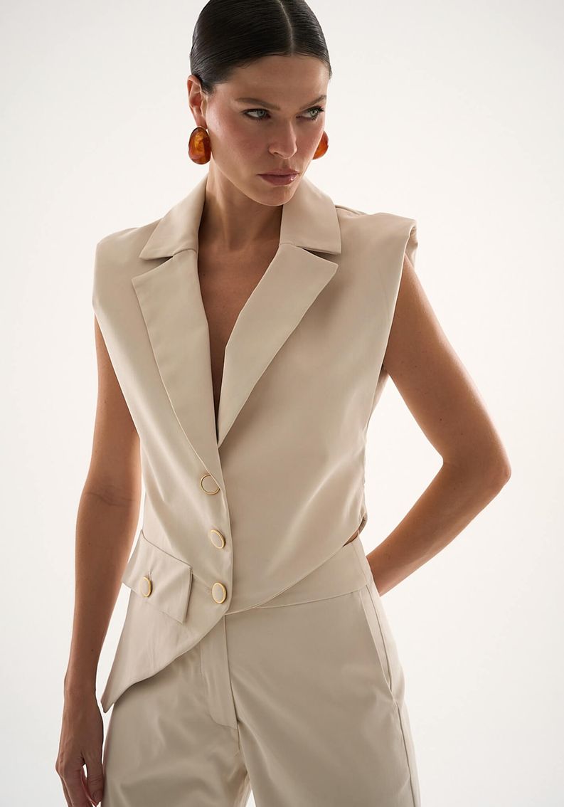 99059232_1 99059232_1