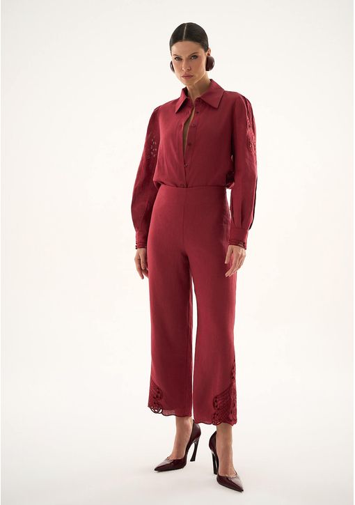 55745154_1