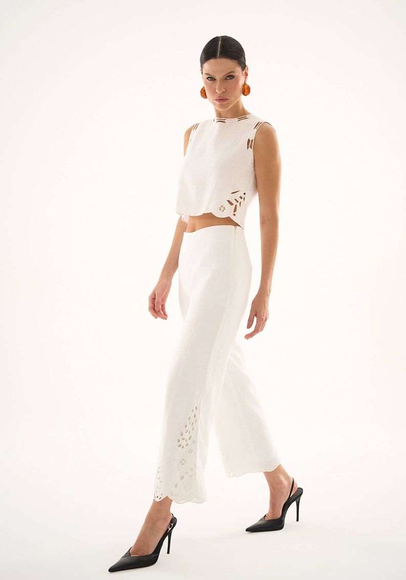 55745025_1 55745025_1