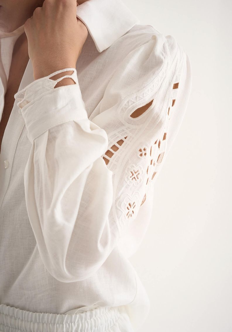 77885367_1 77885367_1