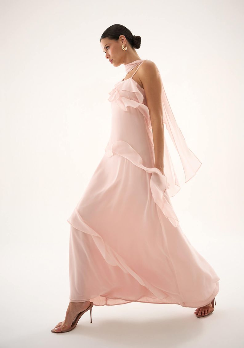 34539065_1 34539065_1