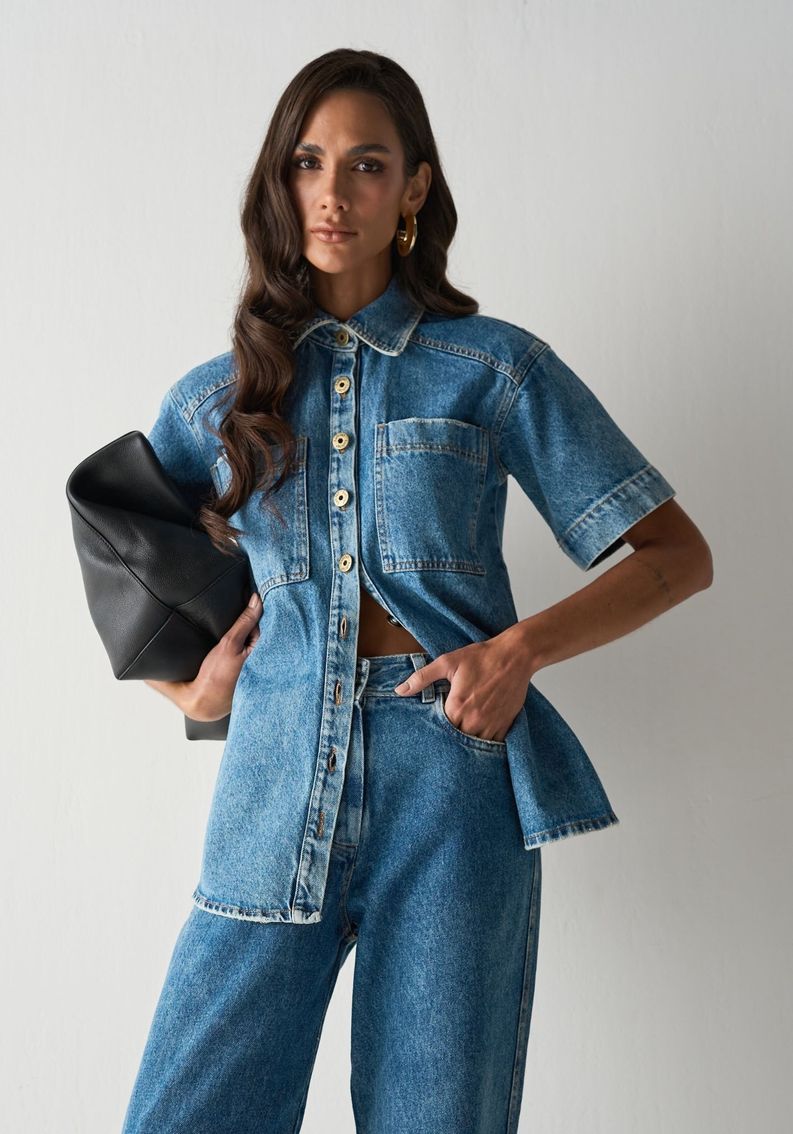 77887037_1 77887037_1