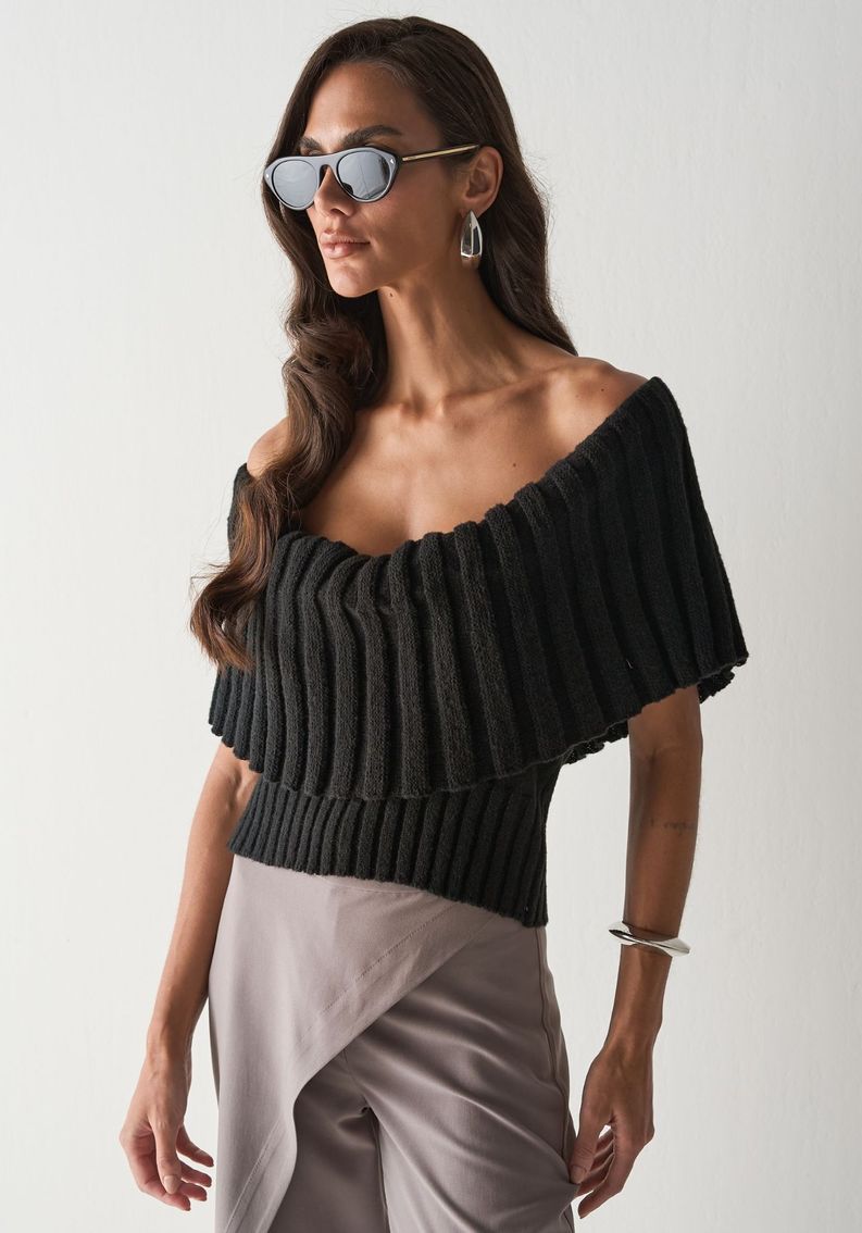 8890375100_1 8890375100_1