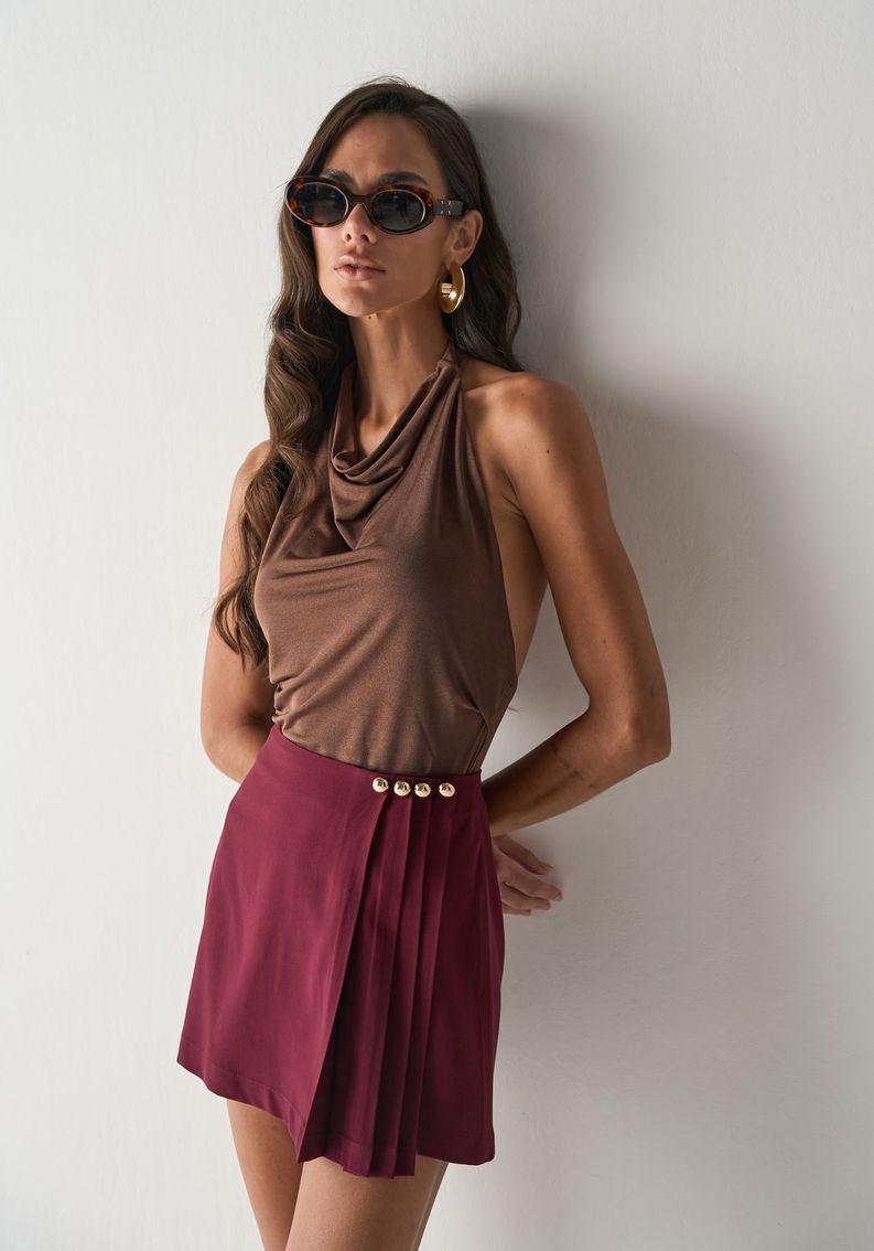 22220154_1 22220154_1