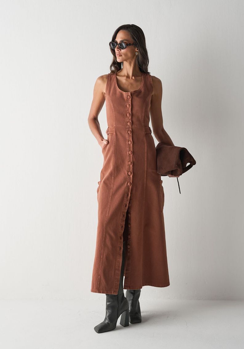 34518301_1 34518301_1