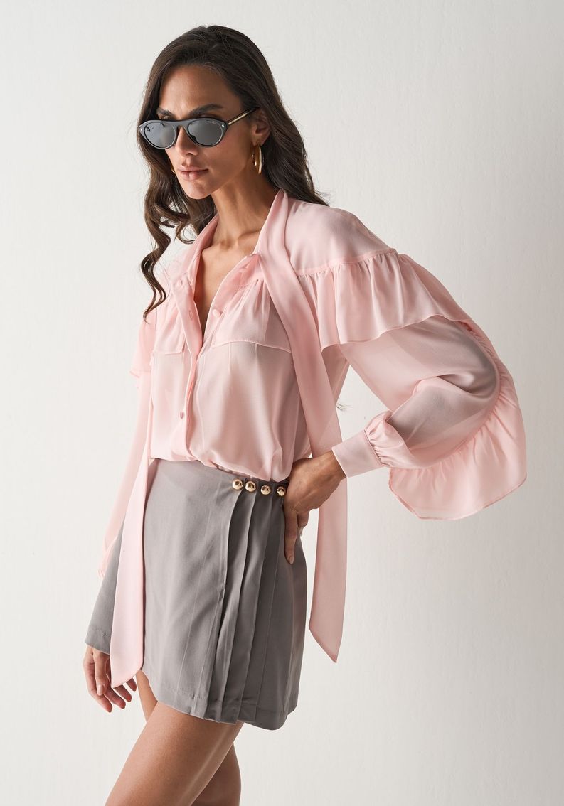 77879065_1 77879065_1