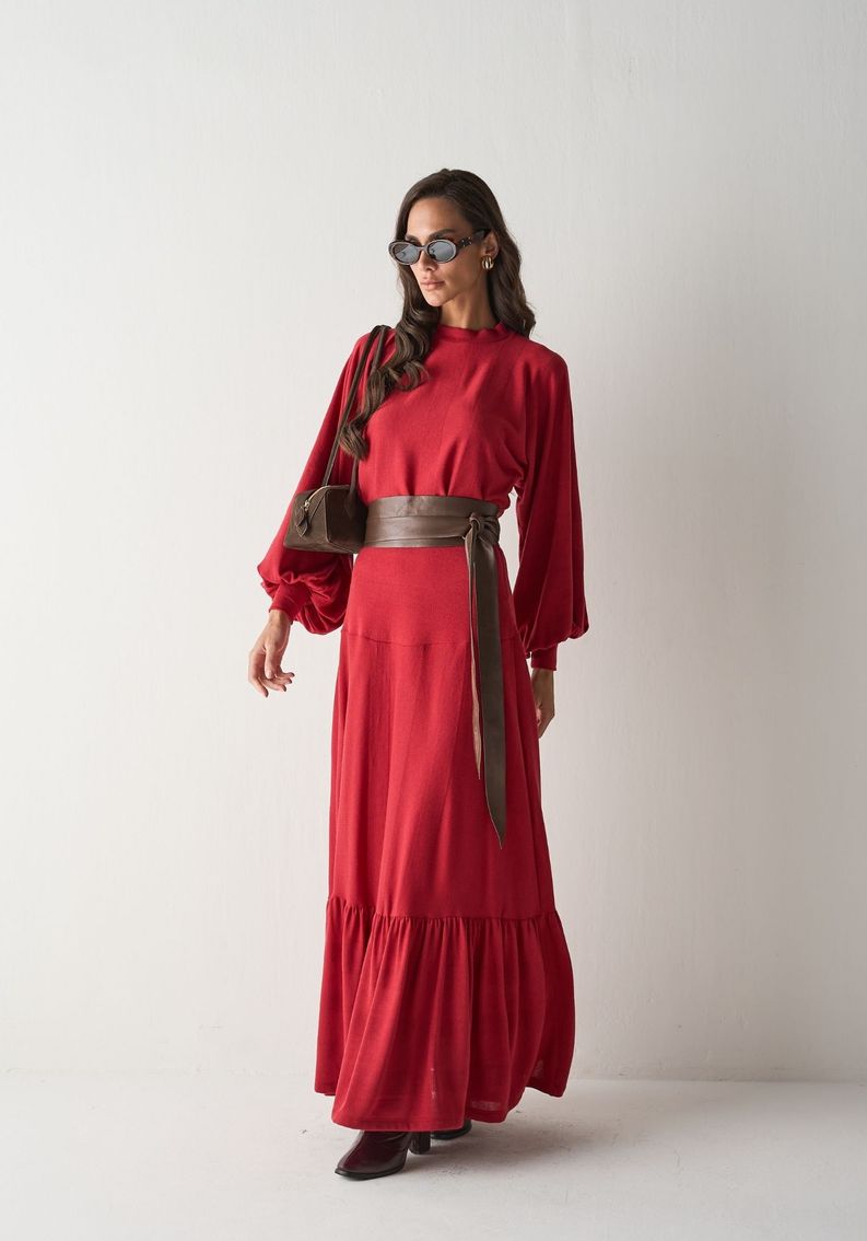 11747392_1 11747392_1