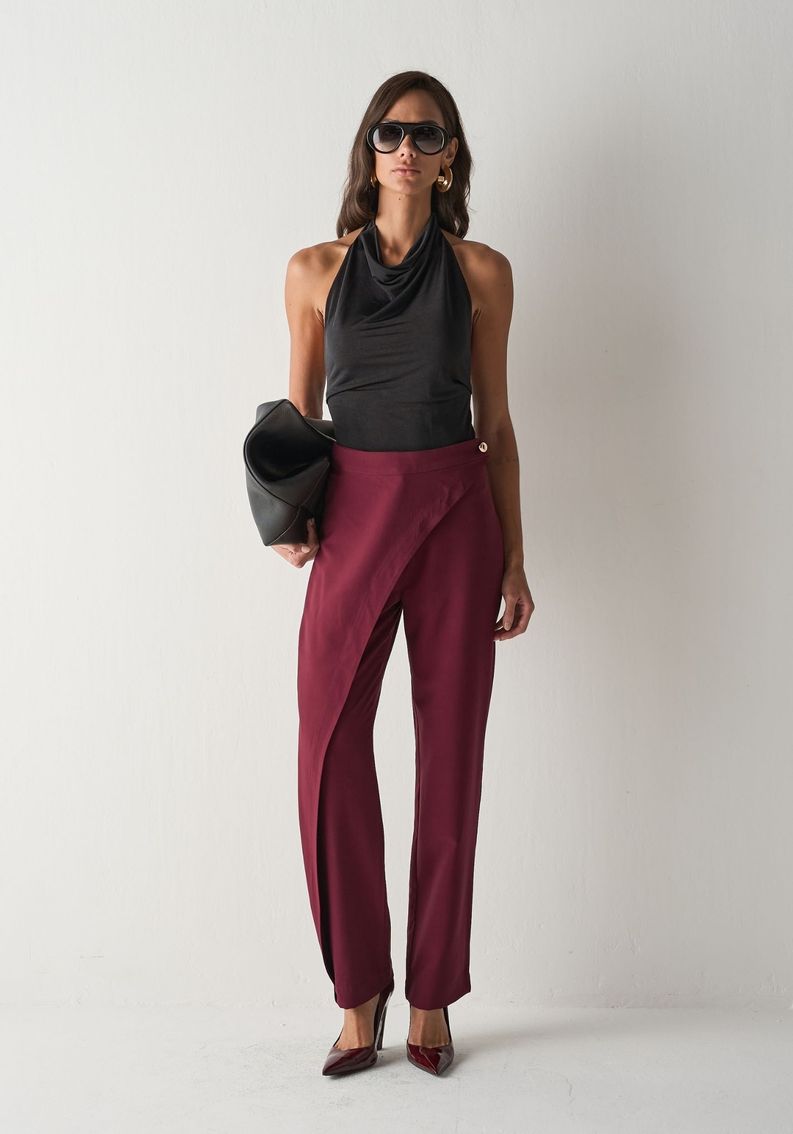 55778154_1 55778154_1