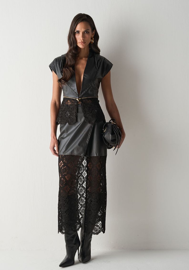 11745100_1 11745100_1